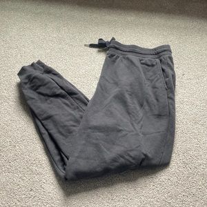 Old navy joggers